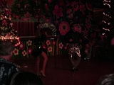 Dance Show 2